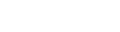 こんな採用課題抱えていませんか？